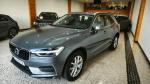 volvo-xc60-2020-diesel-1969cc