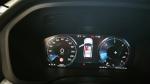 volvo-xc60-2020-diesel-1969cc