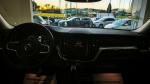 volvo-xc60-2020-diesel-1969cc