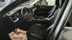 volvo-xc60-2020-diesel-1969cc