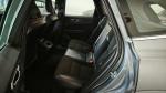 volvo-xc60-2020-diesel-1969cc