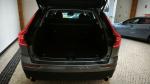 volvo-xc60-2020-diesel-1969cc