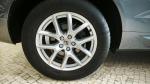 volvo-xc60-2020-diesel-1969cc