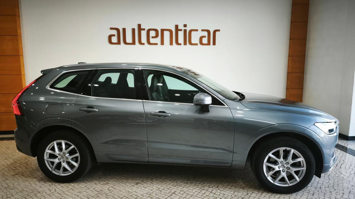 volvo-xc60-2020-diesel-1969cc