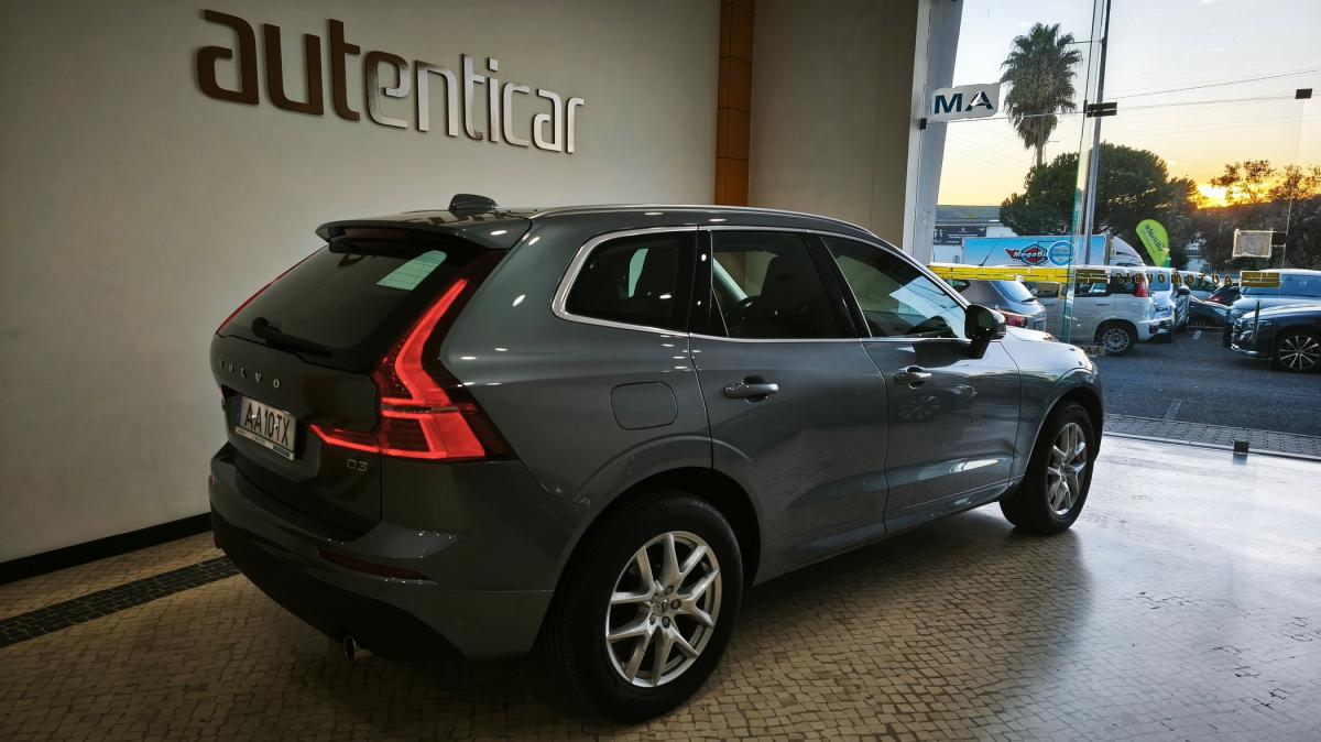 volvo-xc60-2020-diesel-1969cc