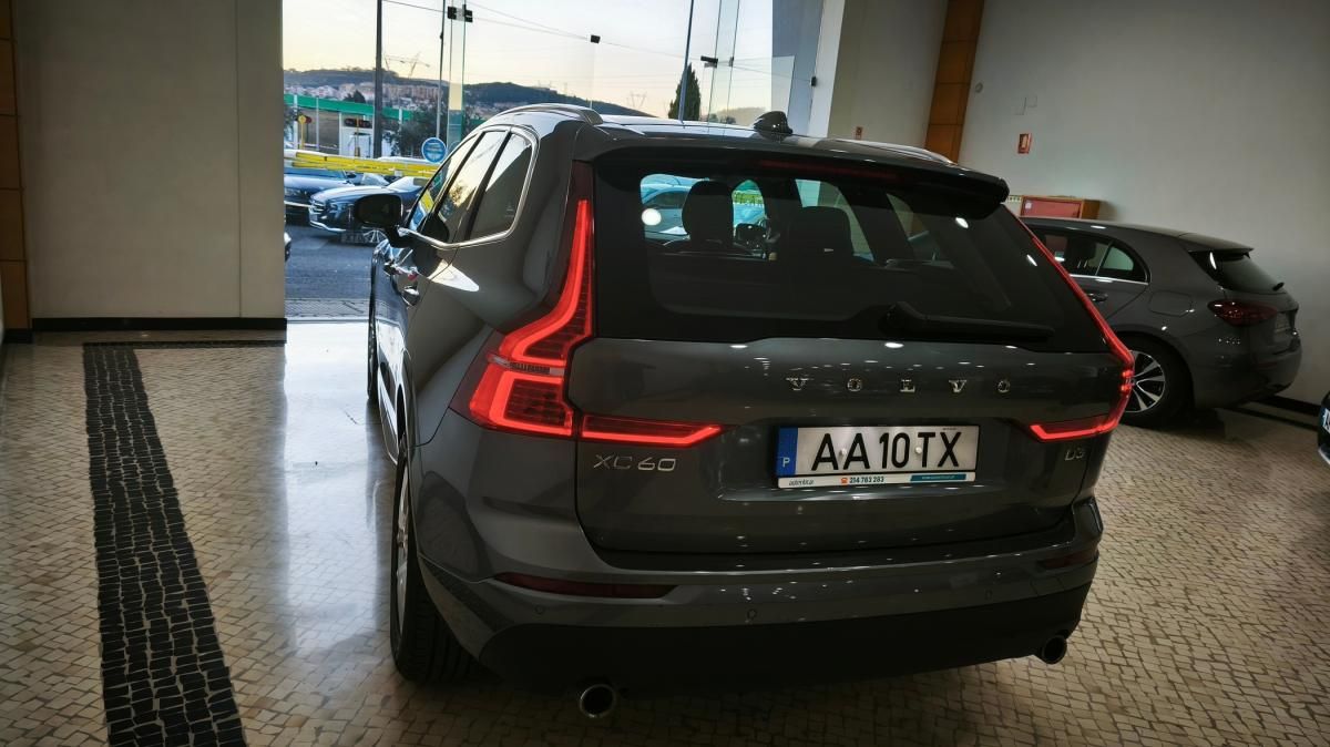 volvo-xc60-2020-diesel-1969cc