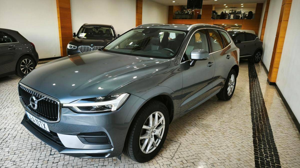 volvo-xc60-2020-diesel-1969cc