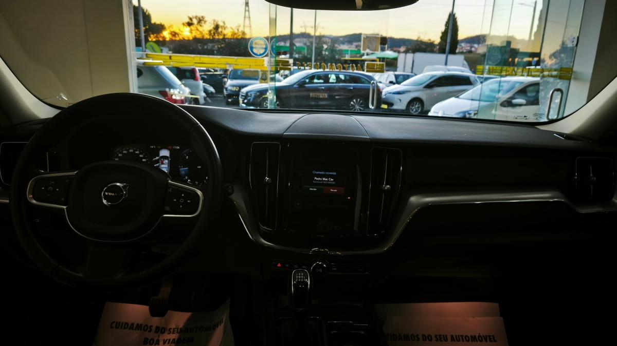 volvo-xc60-2020-diesel-1969cc