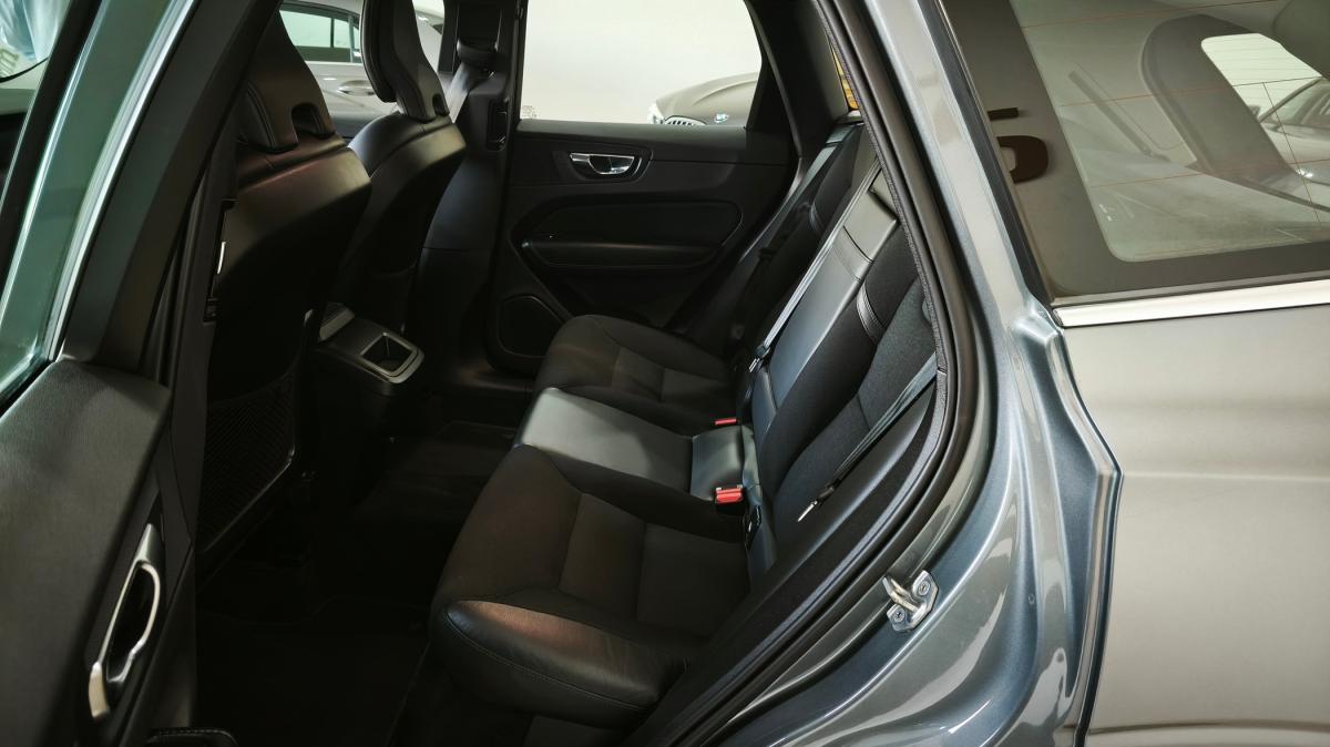 volvo-xc60-2020-diesel-1969cc