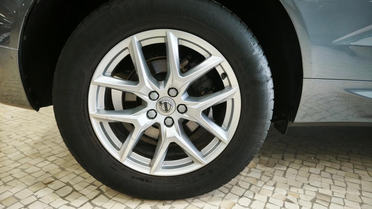 volvo-xc60-2020-diesel-1969cc
