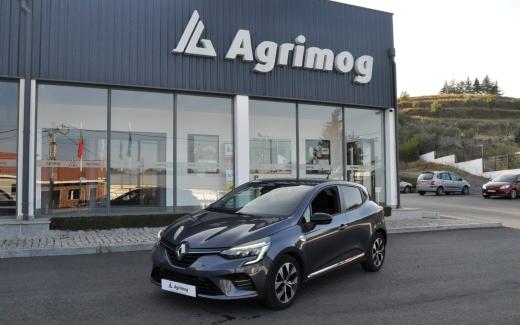 renault-clio-2022-gasolina-999cc
