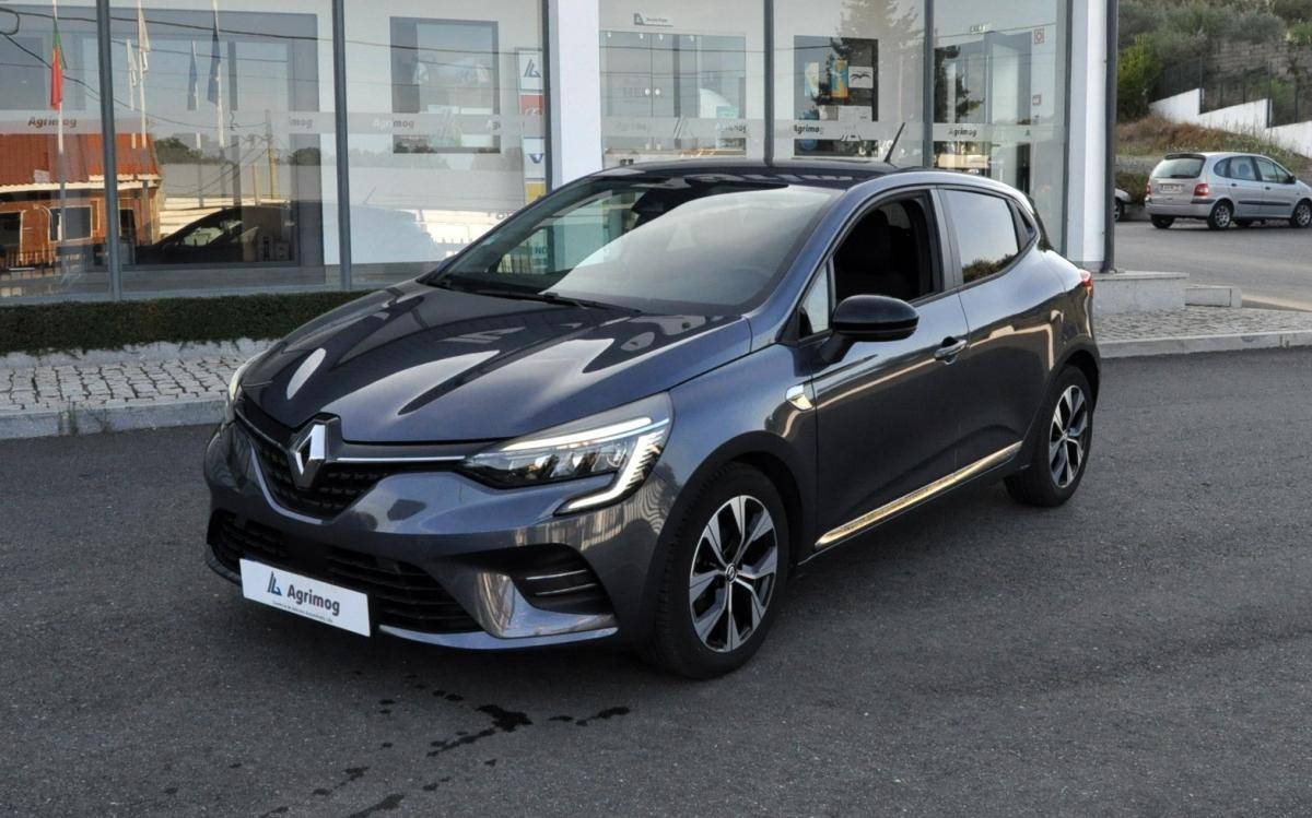renault-clio-2022-gasolina-999cc