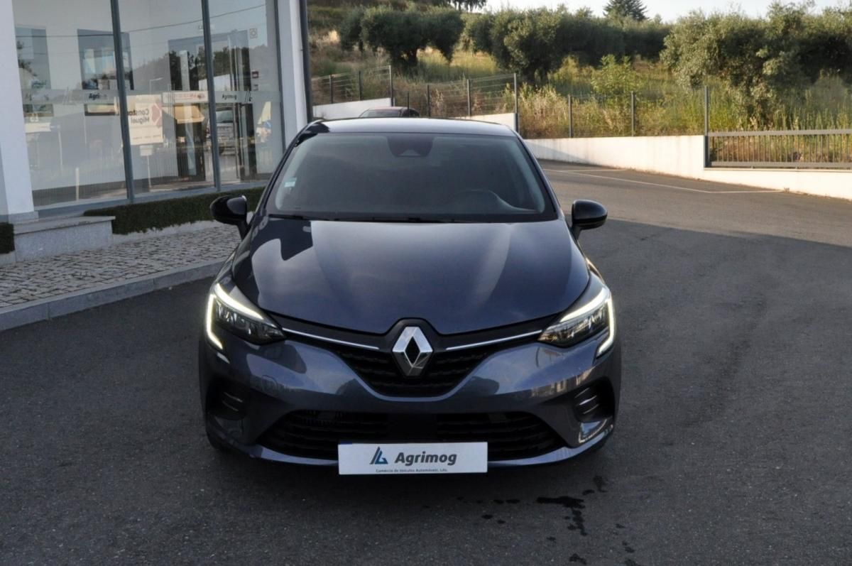 renault-clio-2022-gasolina-999cc
