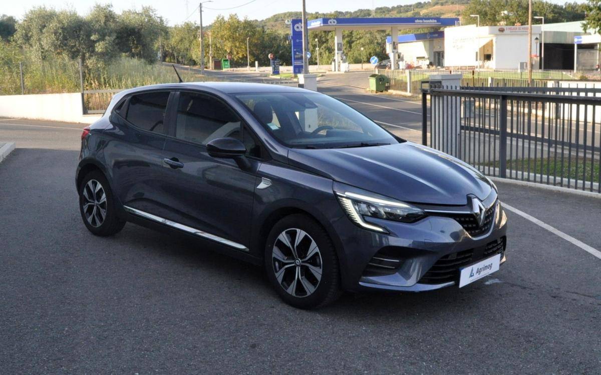 renault-clio-2022-gasolina-999cc