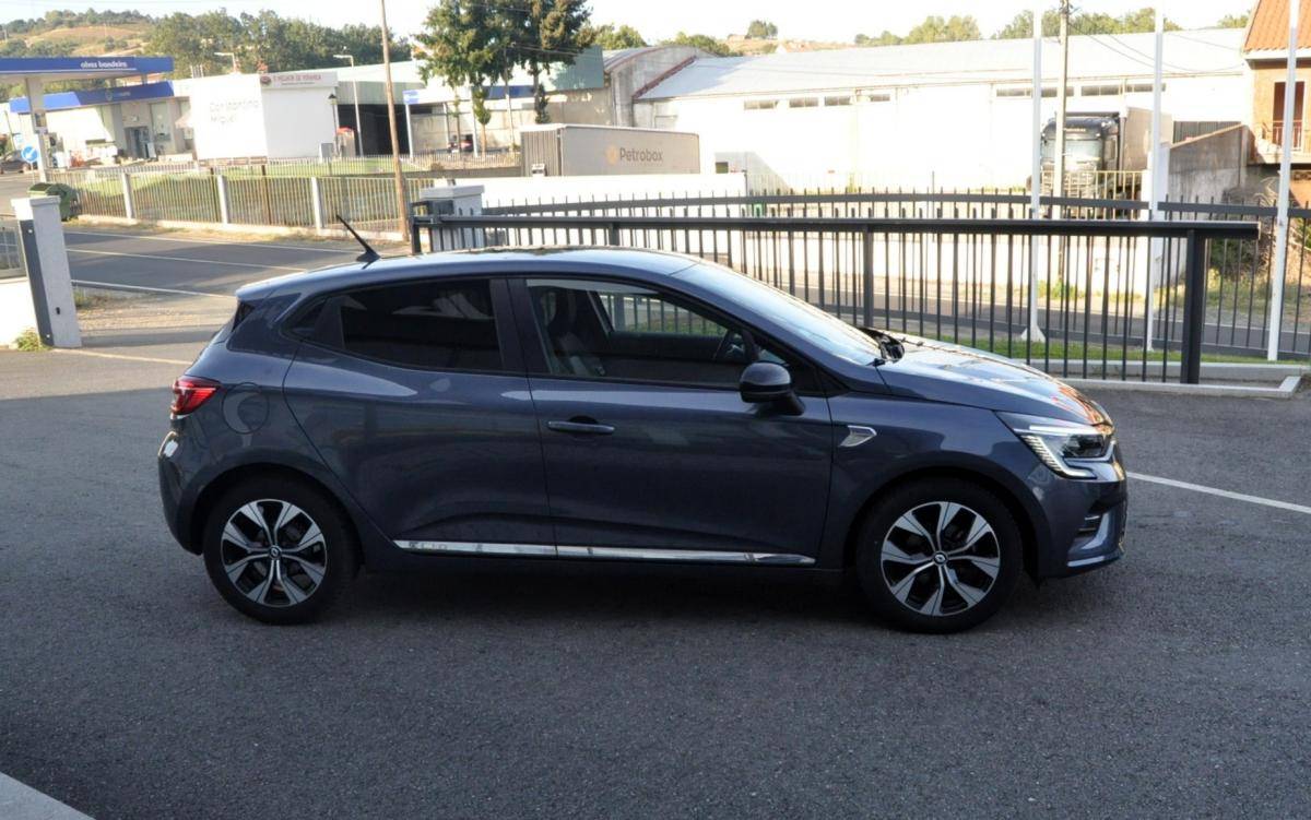 renault-clio-2022-gasolina-999cc