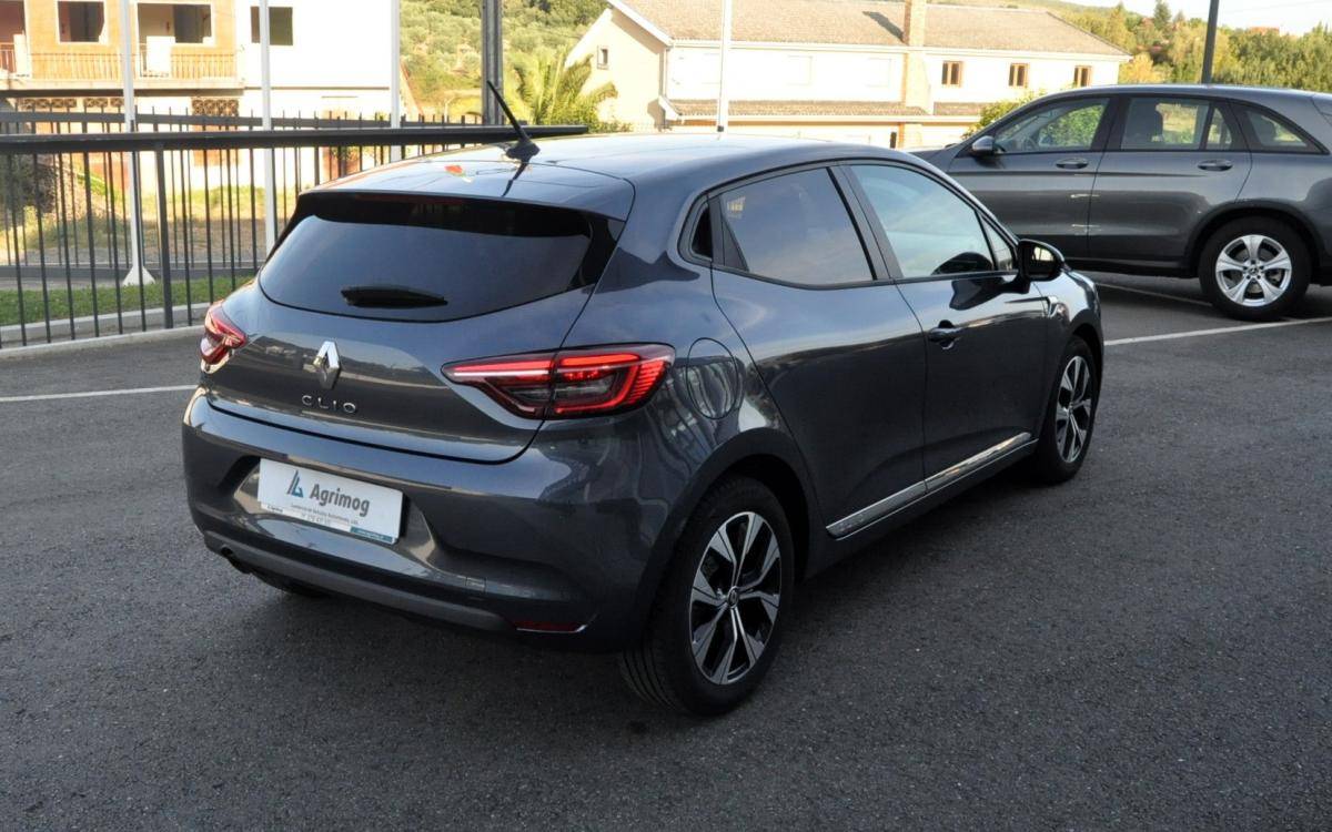 renault-clio-2022-gasolina-999cc
