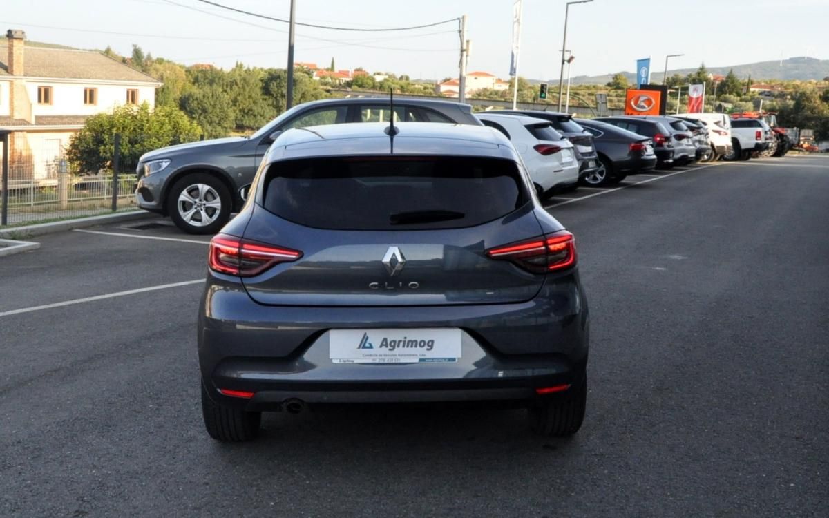 renault-clio-2022-gasolina-999cc