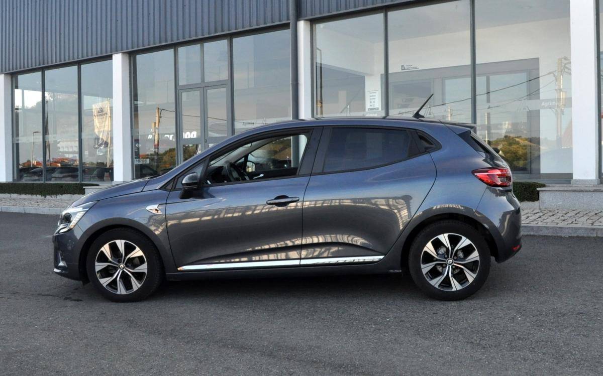 renault-clio-2022-gasolina-999cc