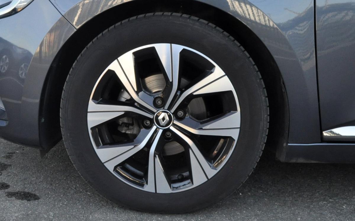 renault-clio-2022-gasolina-999cc