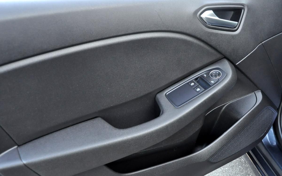 renault-clio-2022-gasolina-999cc