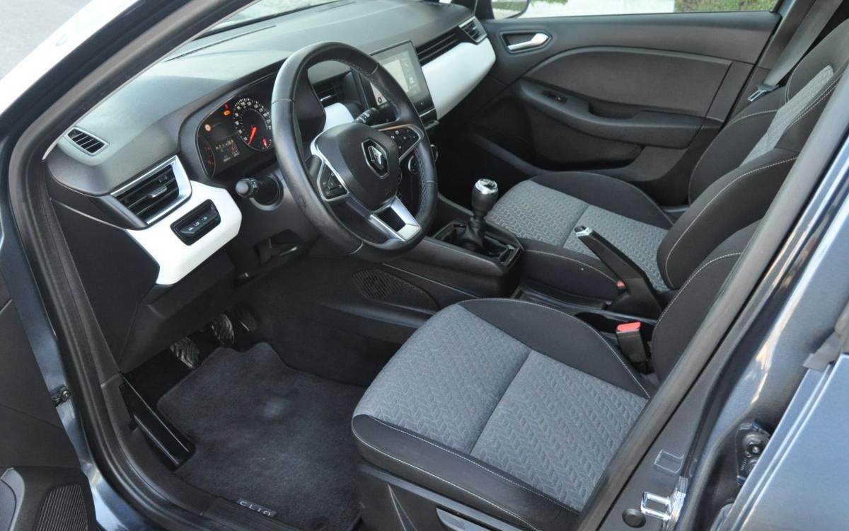 renault-clio-2022-gasolina-999cc