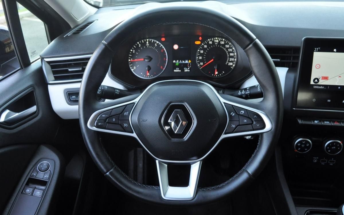 renault-clio-2022-gasolina-999cc