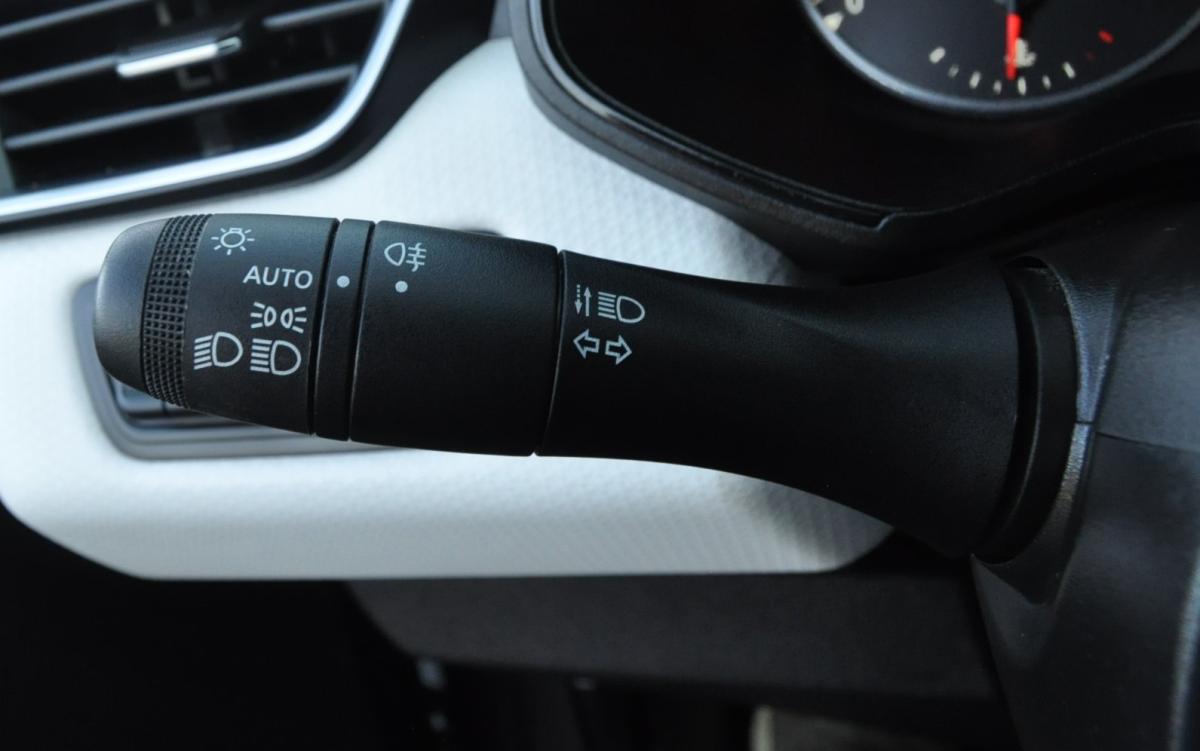 renault-clio-2022-gasolina-999cc