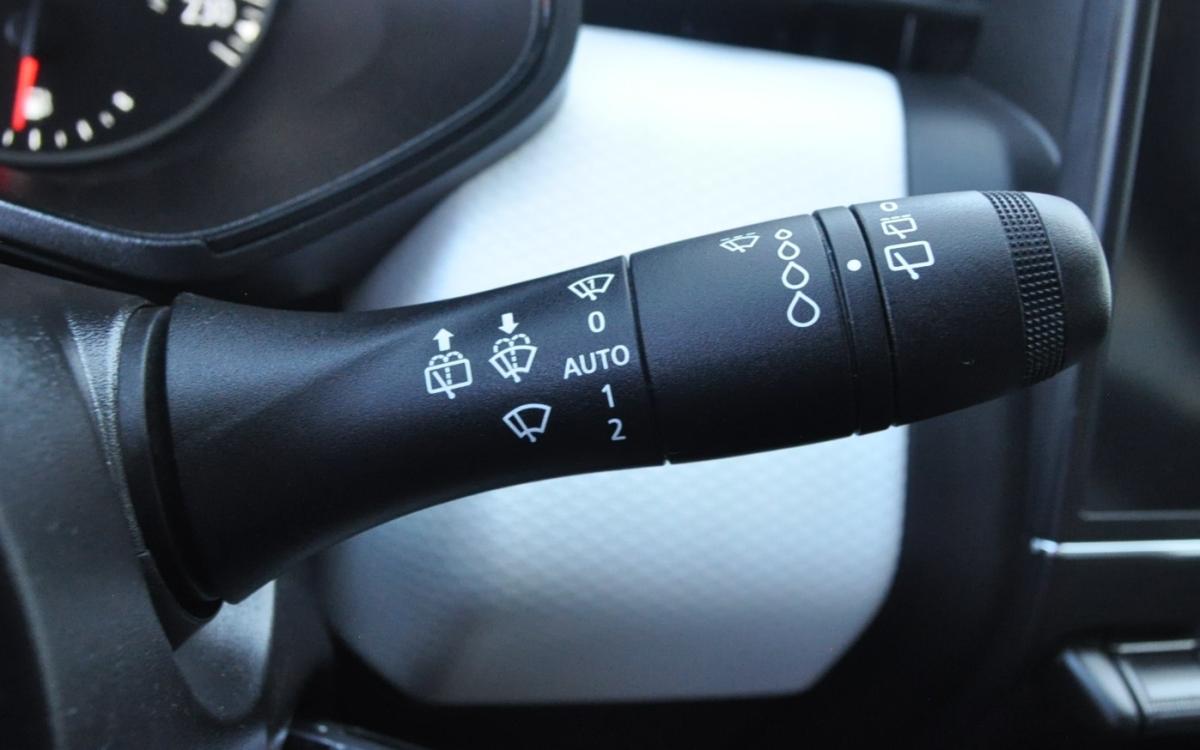 renault-clio-2022-gasolina-999cc