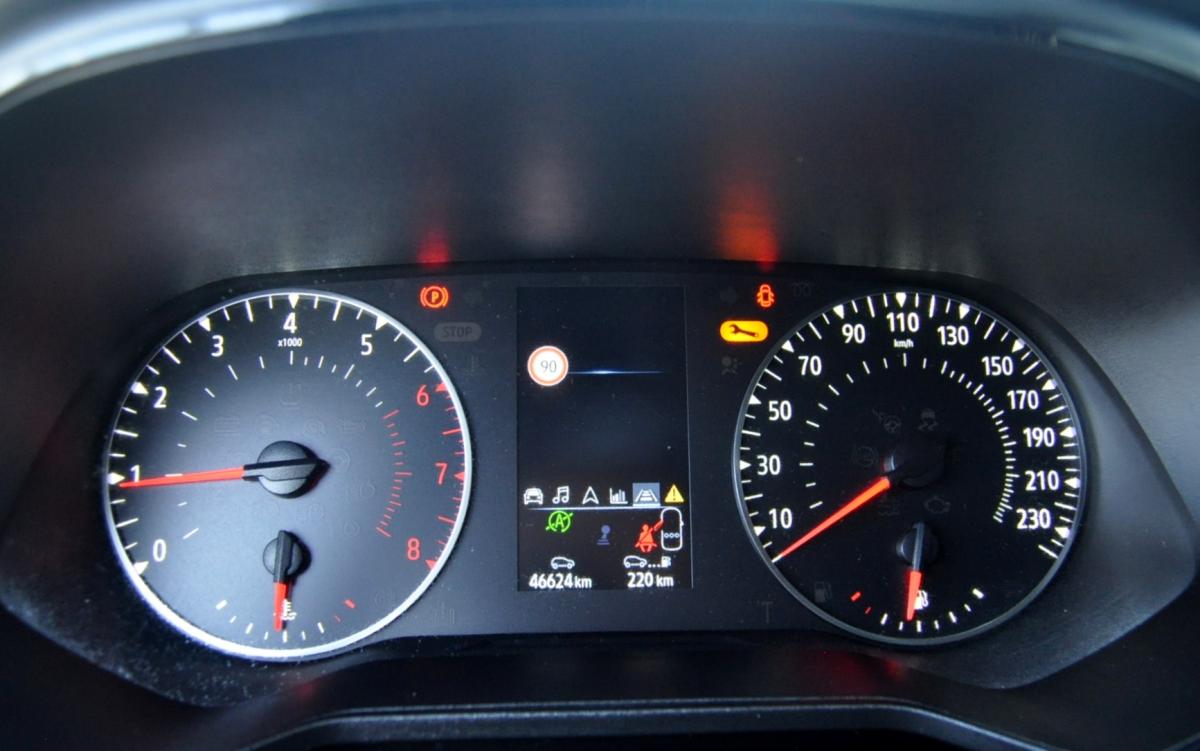 renault-clio-2022-gasolina-999cc