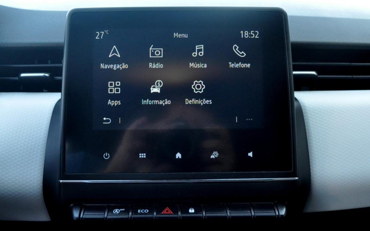 renault-clio-2022-gasolina-999cc