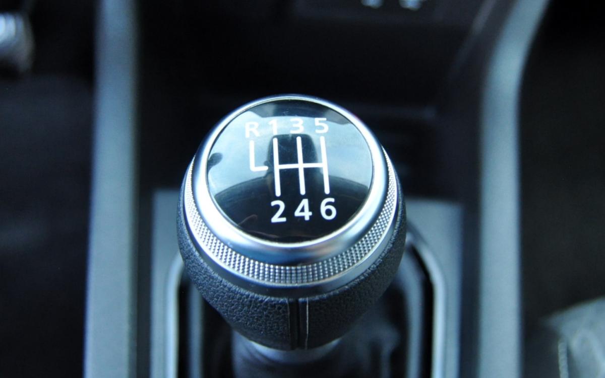 renault-clio-2022-gasolina-999cc