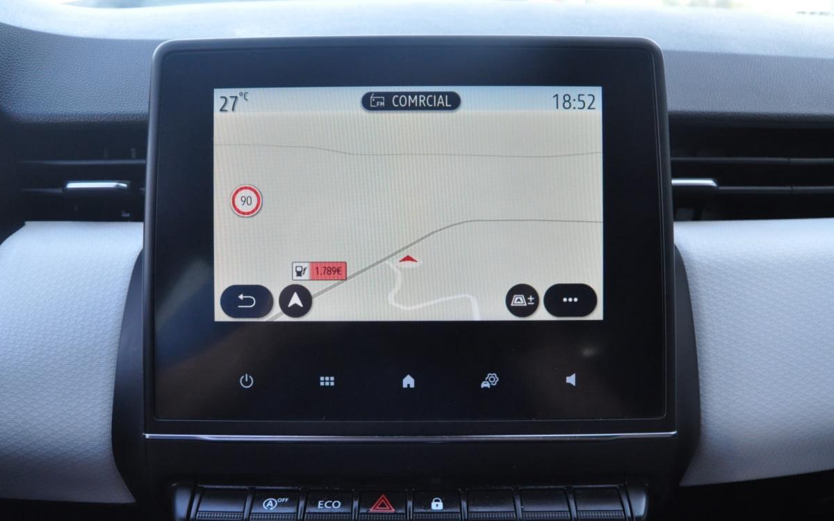 renault-clio-2022-gasolina-999cc