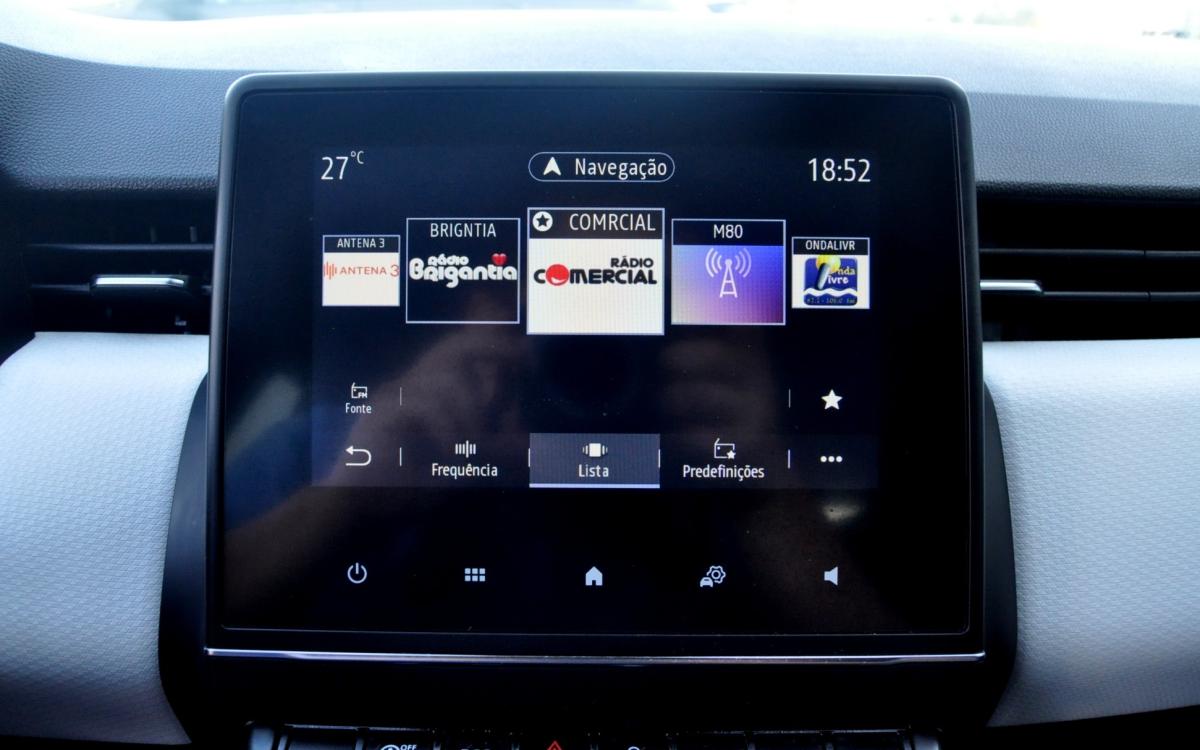 renault-clio-2022-gasolina-999cc