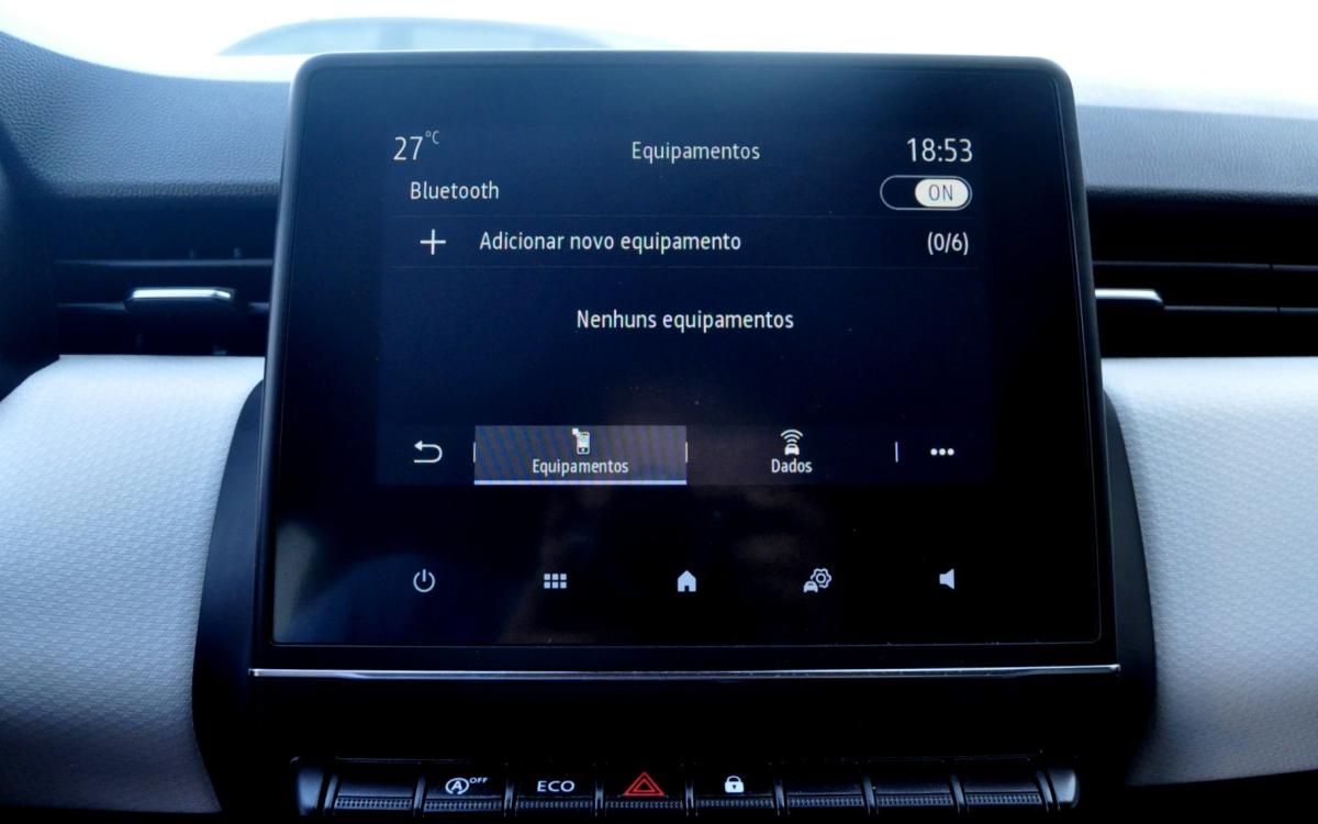 renault-clio-2022-gasolina-999cc