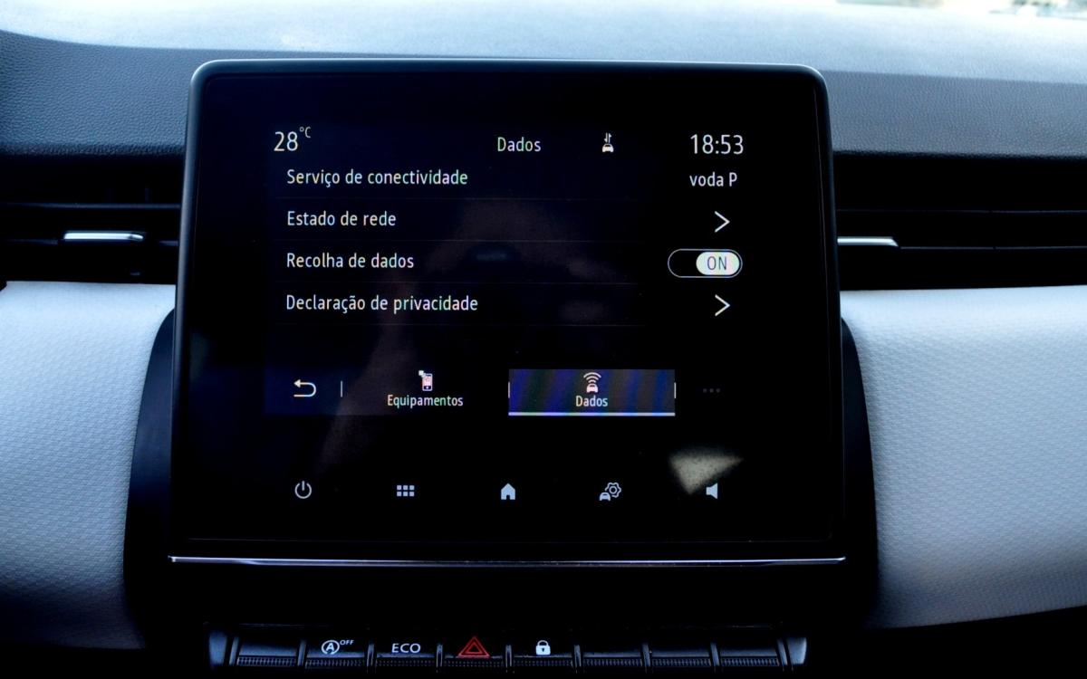 renault-clio-2022-gasolina-999cc