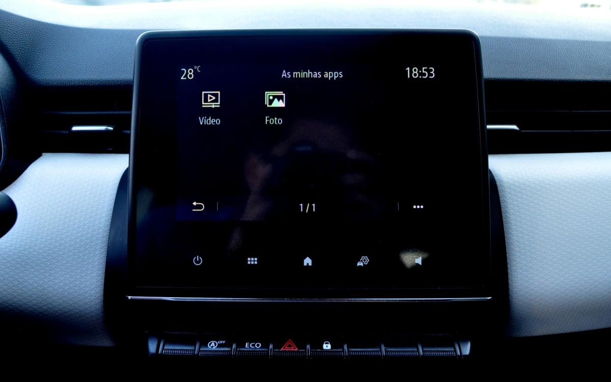 renault-clio-2022-gasolina-999cc