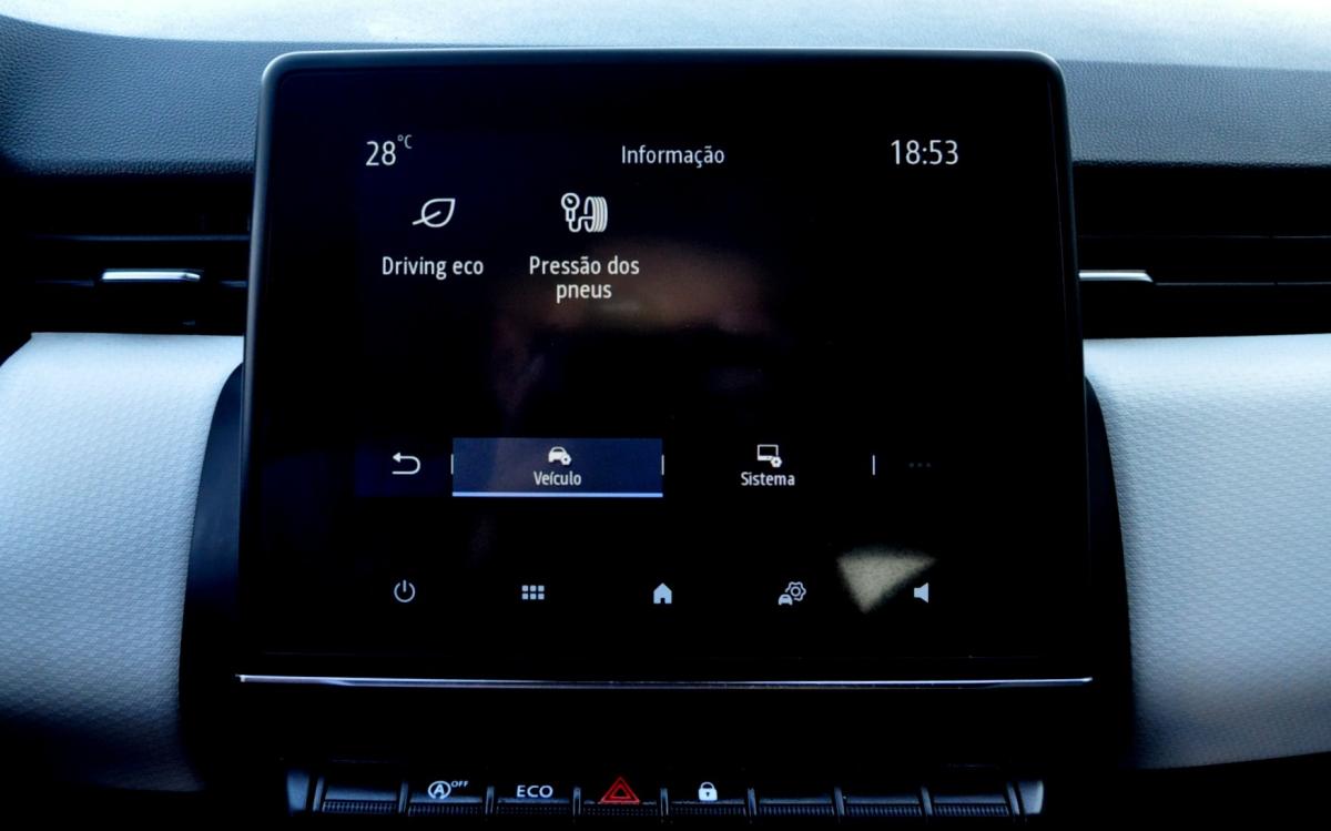 renault-clio-2022-gasolina-999cc