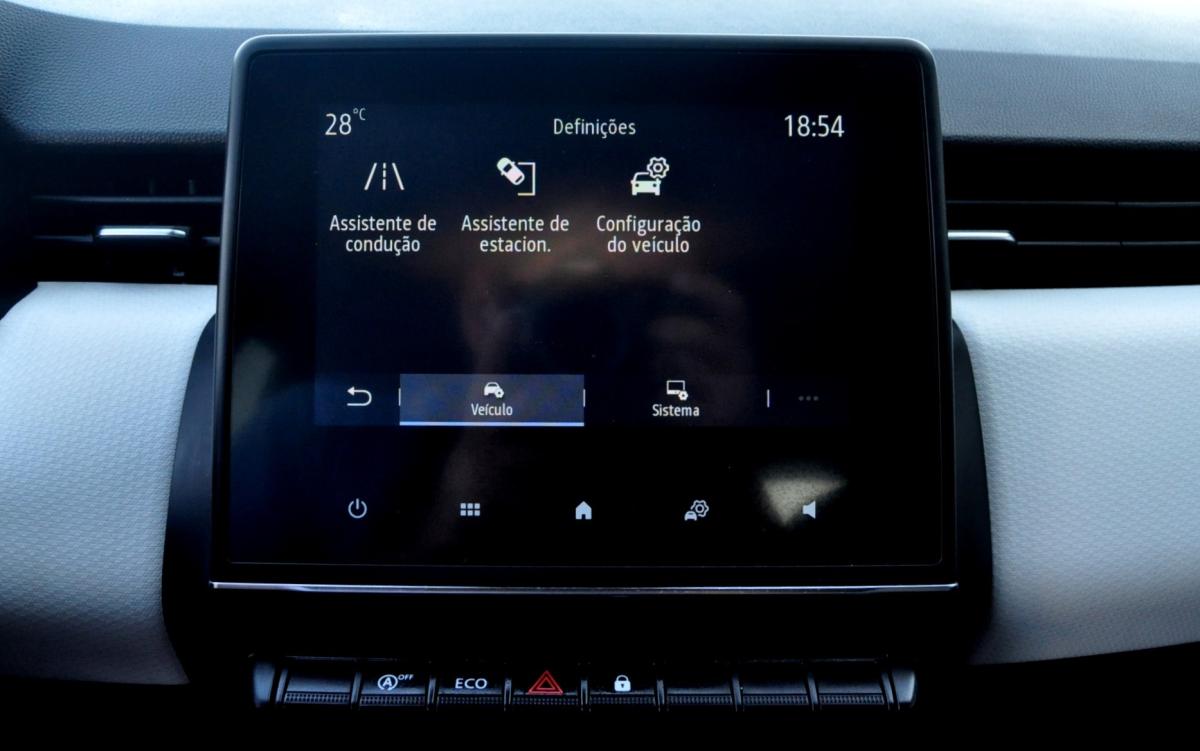 renault-clio-2022-gasolina-999cc