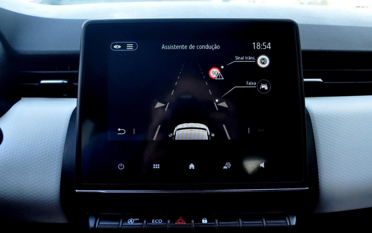 renault-clio-2022-gasolina-999cc