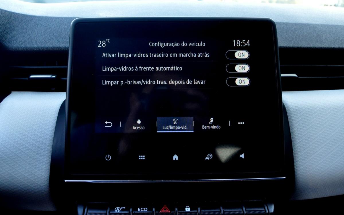 renault-clio-2022-gasolina-999cc