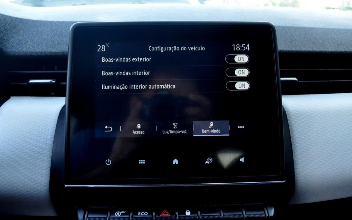 renault-clio-2022-gasolina-999cc