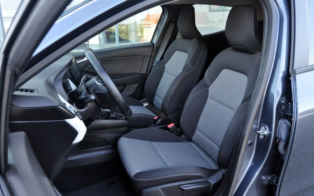 renault-clio-2022-gasolina-999cc