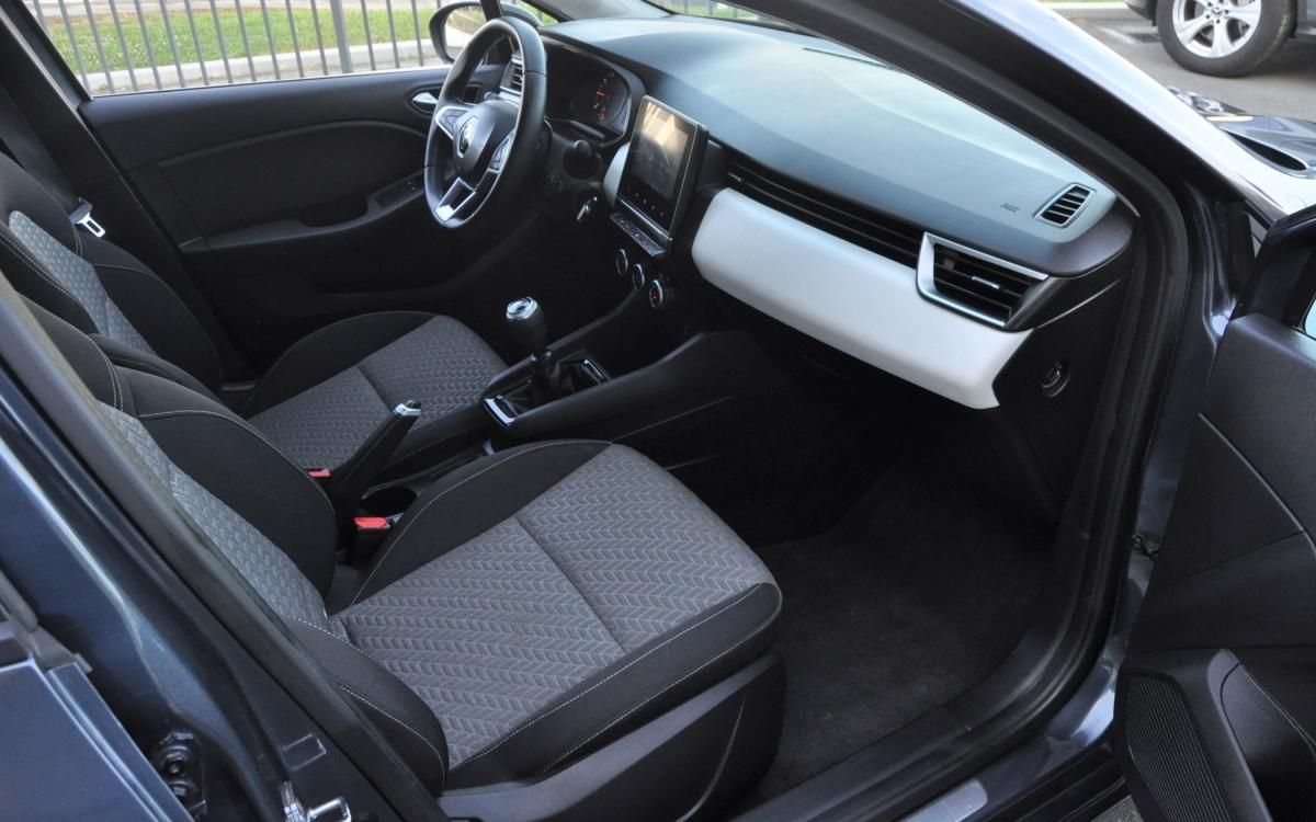 renault-clio-2022-gasolina-999cc