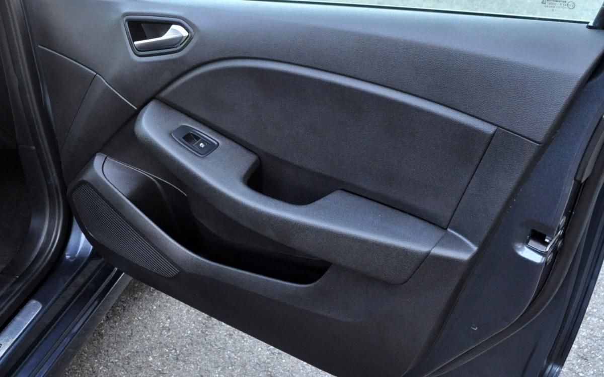 renault-clio-2022-gasolina-999cc