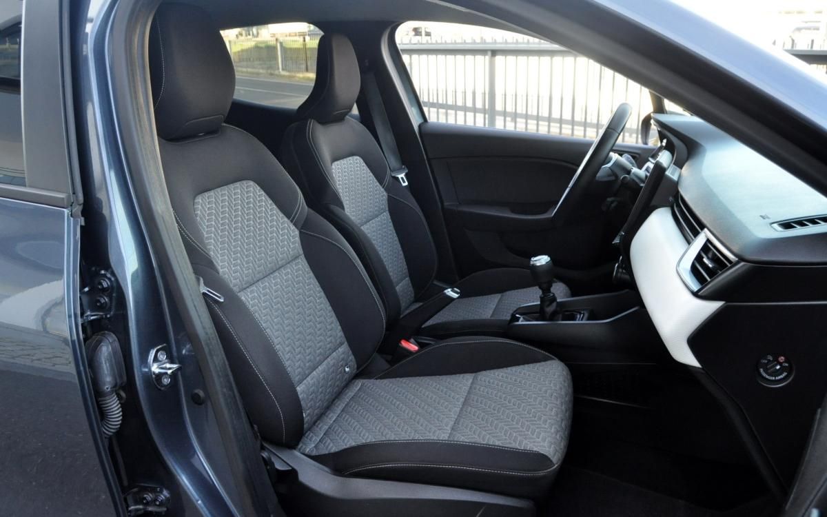 renault-clio-2022-gasolina-999cc
