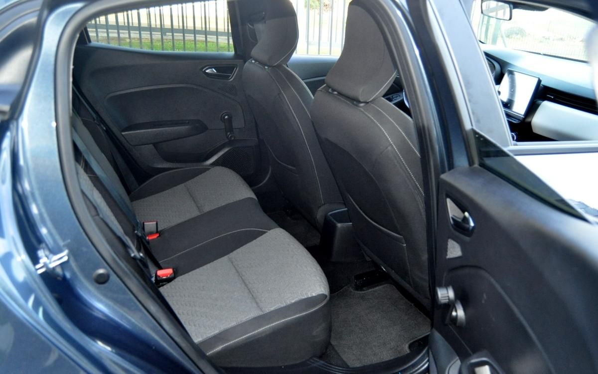 renault-clio-2022-gasolina-999cc