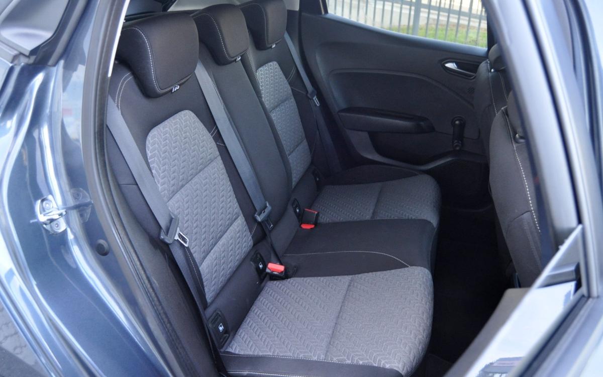 renault-clio-2022-gasolina-999cc