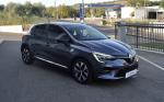 renault-clio-2022-gasolina-999cc