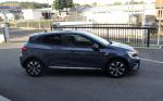 renault-clio-2022-gasolina-999cc