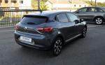 renault-clio-2022-gasolina-999cc